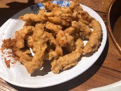 -十六蒲(桂林路店)