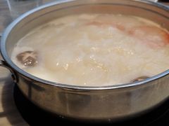 -阿杜打边炉(五江天街店)