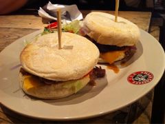 -漫咖啡MAANCOFFEE(人大店)