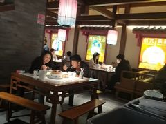 -寻宝记绍兴菜(状元店)