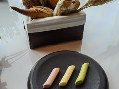 -翡翠36餐厅(浦东香格里拉店)