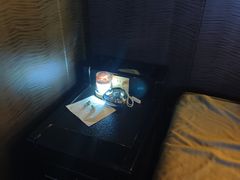 -舒沐雅阁·足浴SPA·小憩简餐(德阳店)