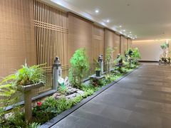 -成都锦城原舍酒店(锦里武侯祠店)