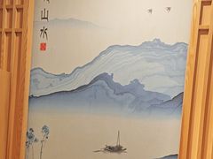 -和里合·颜愈SPA·Relax瑶浴·Massage(石厦店)