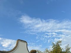 -厦门园林博览苑