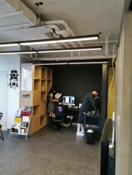 -飛凡TATTOO纹身•原创