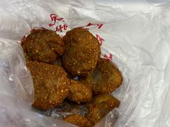 -陶记正宗德州扒鸡(科巷店)