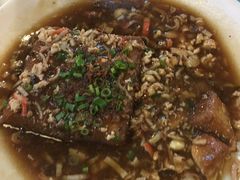 -灯笼馆海鲜餐厅