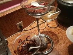 -太湖湾开元名庭大酒店