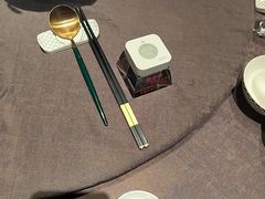 -百富源·海鲜辽菜(浑河堡店)