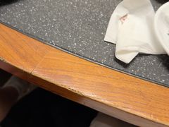 -王庄阿咪大排档·20年地道福州味·本港海鲜(象园店)