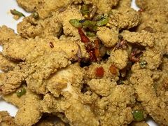 -日食记精菜馆(建邺万达店)