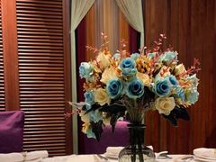 -申粤轩酒楼·三十年粤菜经典(丁香花园店)