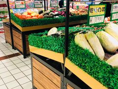 -亚泰超市(经开店)