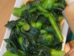 -老乡鸡(新邻天地店)