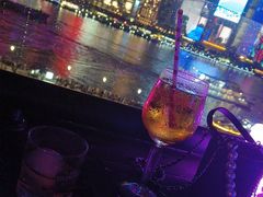 -外滩8号 whisky bar(金延大厦店)