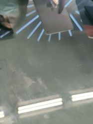 -SEBASTIAN塞巴斯汀