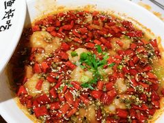 -万达广场(济南高新店)