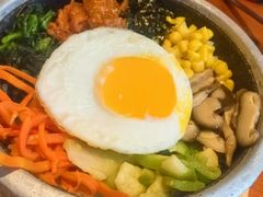-鑫日千里马(汇智店)