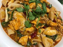 -解家河南菜(商鼎路店)