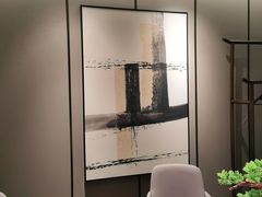 -宴昆山·私房菜(春晖店)