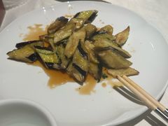 -大鸭梨烤鸭(顺义石园店)