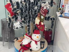 -马泷齿科·皓康门诊(尚都SOHO店)