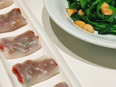 -茉里粤菜(皇姑万象汇店)