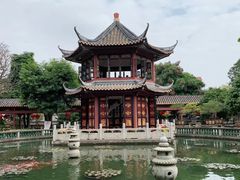-碧江金楼