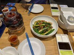 -小大董·烤鸭(五棵松店)