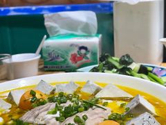 -绍兴名菜馆(可乐路店)
