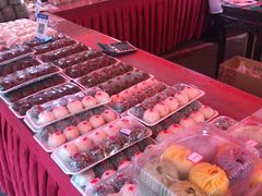 -宁波状元楼酒店(和义路店)