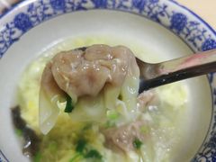 -海清宁记大馅云吞