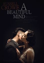 点击看大图 -戛纳印象摄影(潮拍定制馆)