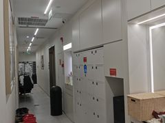 -海马体照相馆(厦门SM城市广场店)