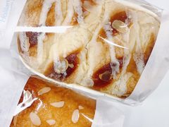 -好利来(十里河店)