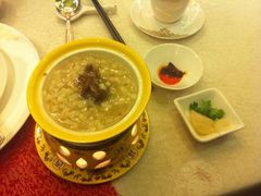 -大唐博相府酒店·陕西官府菜