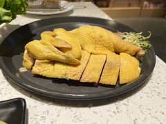 -八珍玉食鸡煲·打边炉(印象城店)