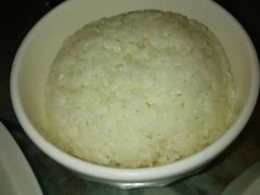 -北京云瑧金陵莲花酒店·莲·川小馆