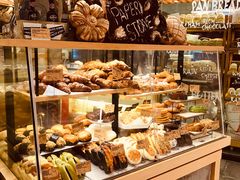 -PAPER STONE BAKERY(天环店)