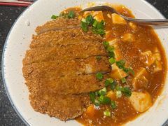 -一風堂拉面(深圳湾万象城店)