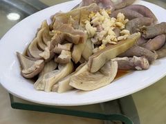 -深圳柯记餐厅(大望店)