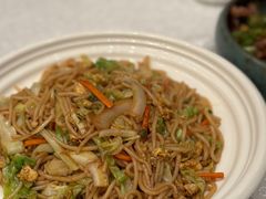 -三清山希尔顿度假酒店·三清轩中餐厅