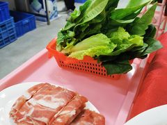 -花苑美食横琴生蚝火锅(拱北粤华路店)