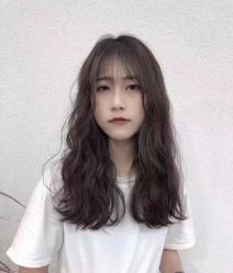 -F P· HAiR