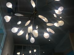 -精悦蓉(松江万达广场店)