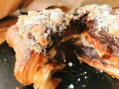费列罗可颂-Top Impression Bakery Wolli Creek