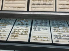 -泰康仰忠精品批发城