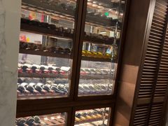 -鼎鼎香·港式火锅(北京SKP店)