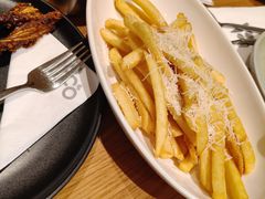 -Bco豆库(苏州中心店)